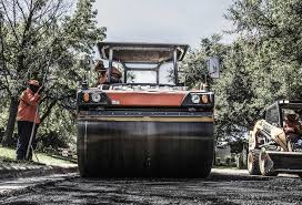 Why Choose Us For All Your Driveway Paving Needs in Point Pleasant, NJ?